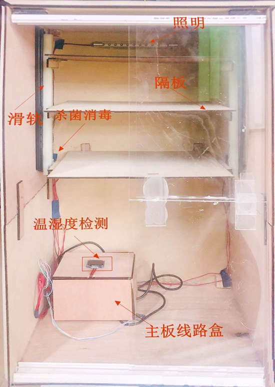 衣柜完成效果图 (3).jpg